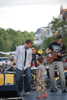 Crocker Park 26