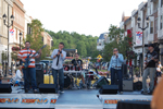 Crocker Park 4