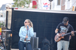 Crocker Park 5