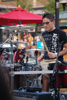 Crocker Park 6
