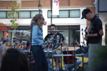 Crocker Park 7