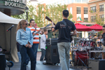Crocker Park 8