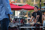 Crocker Park 9