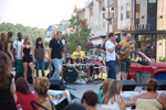 Crocker Park 1
