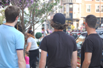 Crocker Park 11