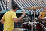 Crocker Park 12