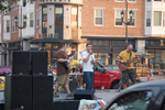 Crocker Park 15