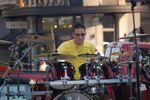 Crocker Park 16
