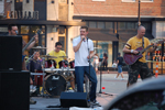 Crocker Park 17