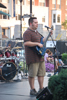 Crocker Park 18