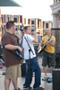 Crocker Park 19