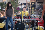 Crocker Park 2