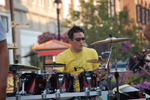 Crocker Park 20