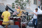 Crocker Park 21