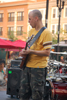 Crocker Park 22