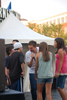 Crocker Park 23