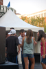 Crocker Park 25