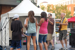 Crocker Park 26