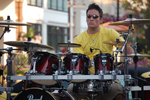Crocker Park 28