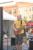 Crocker Park 29