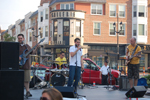 Crocker Park 3
