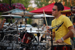 Crocker Park 4