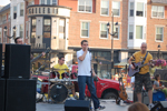 Crocker Park 5