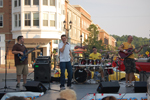 Crocker Park 6