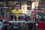 Crocker Park 8