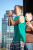 Dew Tour 21