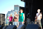 Dew Tour 26