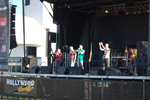 Dew Tour 28