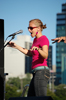 Dew Tour 9