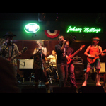 Johnny Malloy's 1