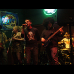 Johnny Malloy's 10