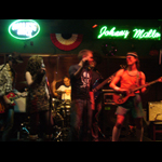 Johnny Malloy's 12