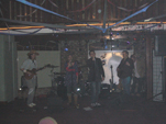 Private Party 1