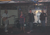 Private Party 2