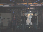 Private Party 3