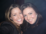 Private Party 4