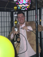 Private Party 5