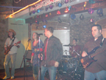 Private Party 7
